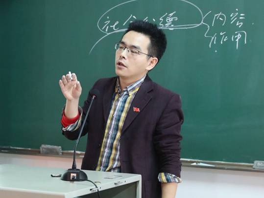 http://static2.ivwen.com/users/7144623/50a2210cdb764cf78a8e4bd56220fcb0.jpg-mobile