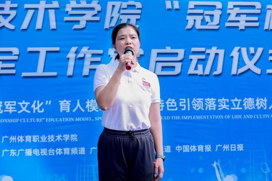 说明:18f3b8fe6e2d4737f9f1a2474f2d872
