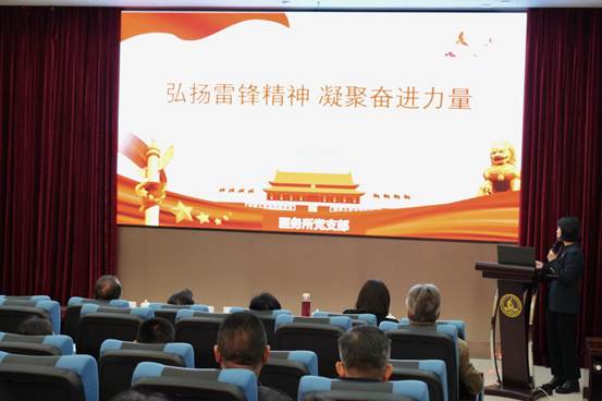 微信图片15