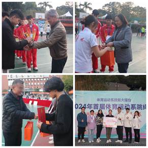 图片36