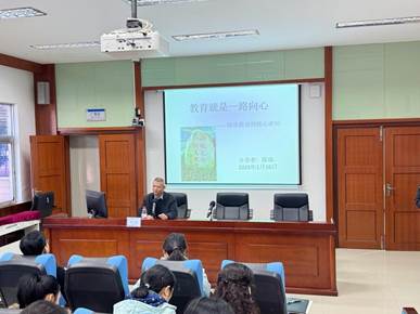 图片105