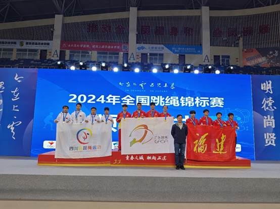 图片40