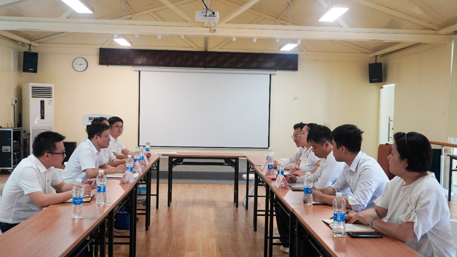 https://mmbiz.qpic.cn/mmbiz_png/YQzMRAe7wo6n1qI5TkcVCLwkVnQKGdAQIM6LJnxA3jFyichgicGQJAMdo3ZeVrPy11BGg8ibXLTupVImgUsl5iafLg/640?wx_fmt=png https://mmbiz.qpic.cn/mmbiz_png/YQzMRAe7wo6n1qI5TkcVCLwkVnQKGdAQIM6LJnxA3jFyichgicGQJAMdo3ZeVrPy11BGg8ibXLTupVImgUsl5iafLg/640?wx_fmt=png