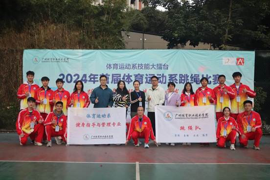 图片41