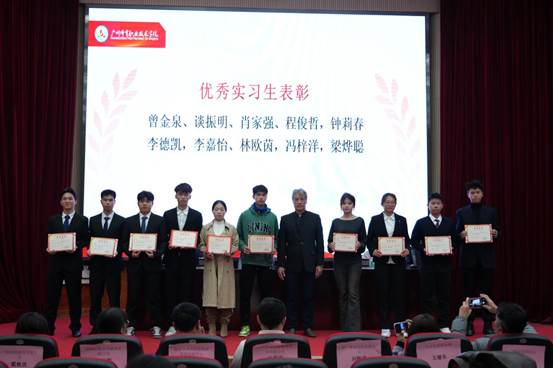 图片16