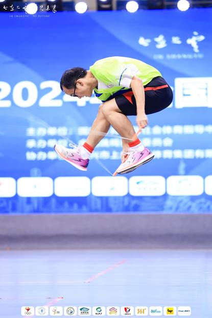 图片41