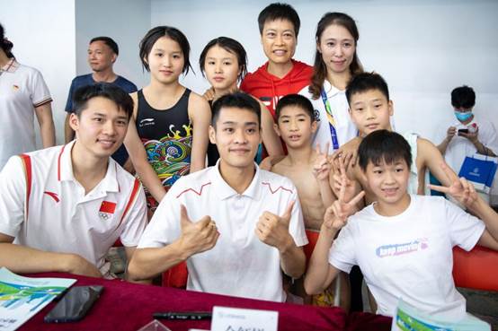 图片57
