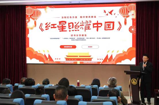 微信图片12