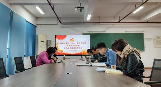 微信图片27