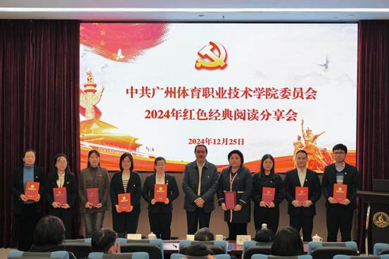 微信图片26