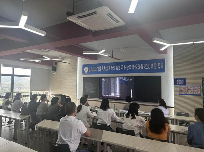 微信图片_20260429163525_533_247