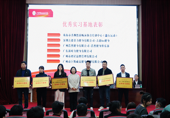 图片15