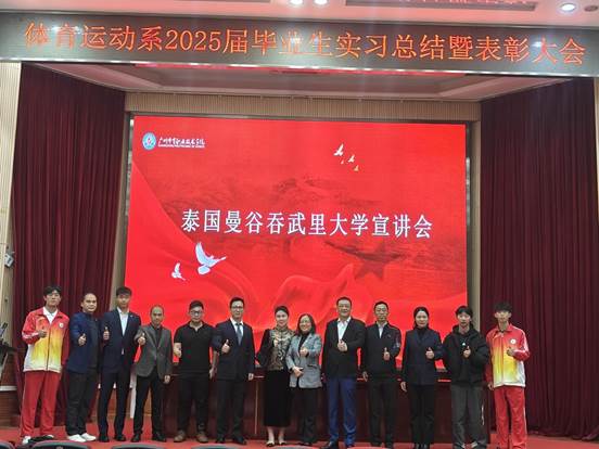 图片19