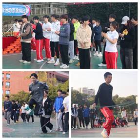 图片37