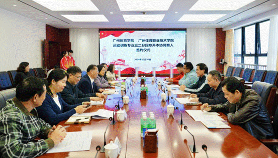 图片30