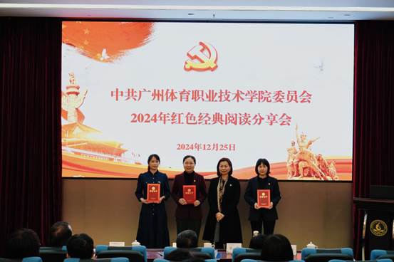 微信图片23