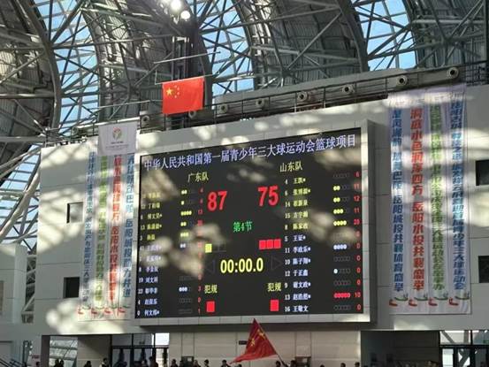图片15