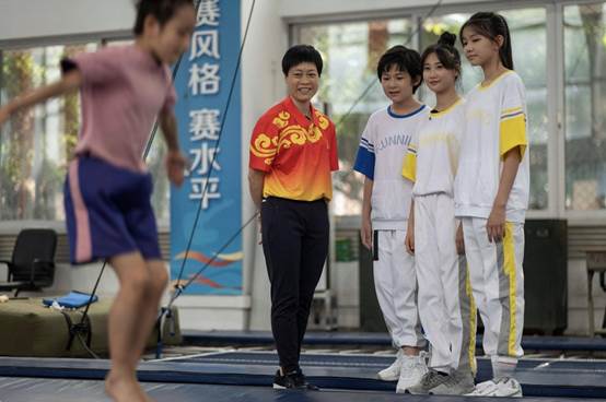 图片56