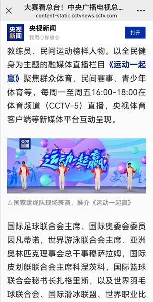图片43