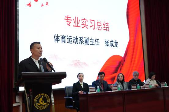 图片14