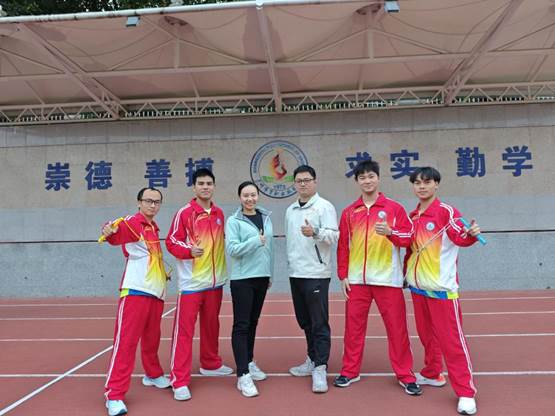 图片45