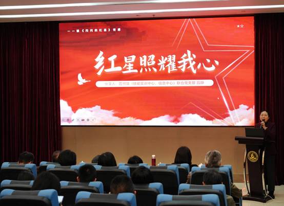 微信图片11