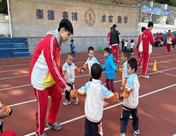 图片22
