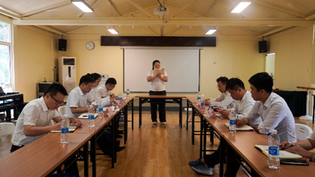 https://mmbiz.qpic.cn/mmbiz_png/YQzMRAe7wo6n1qI5TkcVCLwkVnQKGdAQQBUoopEUsxKvCPvW3ibMib8ISGZ4t4PuLRIvD21UoBcQ9tYMxCZlVWdQ/640?wx_fmt=png https://mmbiz.qpic.cn/mmbiz_png/YQzMRAe7wo6n1qI5TkcVCLwkVnQKGdAQQBUoopEUsxKvCPvW3ibMib8ISGZ4t4PuLRIvD21UoBcQ9tYMxCZlVWdQ/640?wx_fmt=png