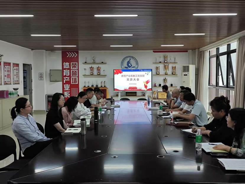 微信图片_20260506171755_14_448