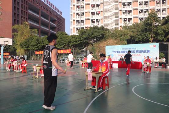 图片38