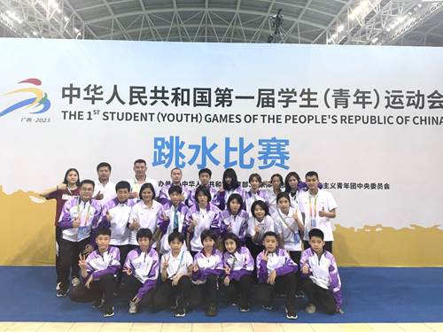 图片58