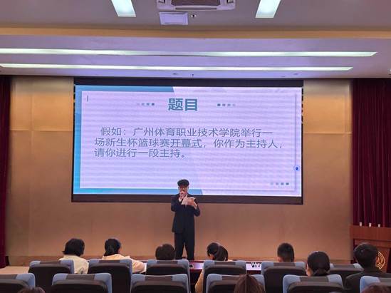 微信图片_20250109104810