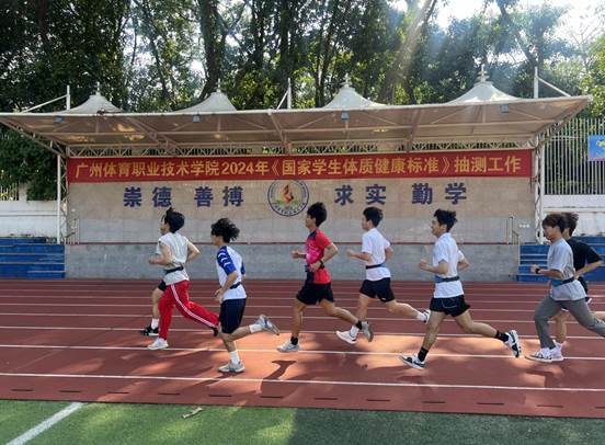 图片44