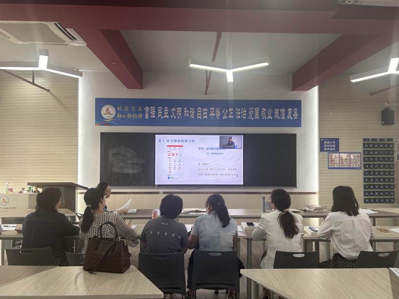 微信图片_20260429163733_547_247