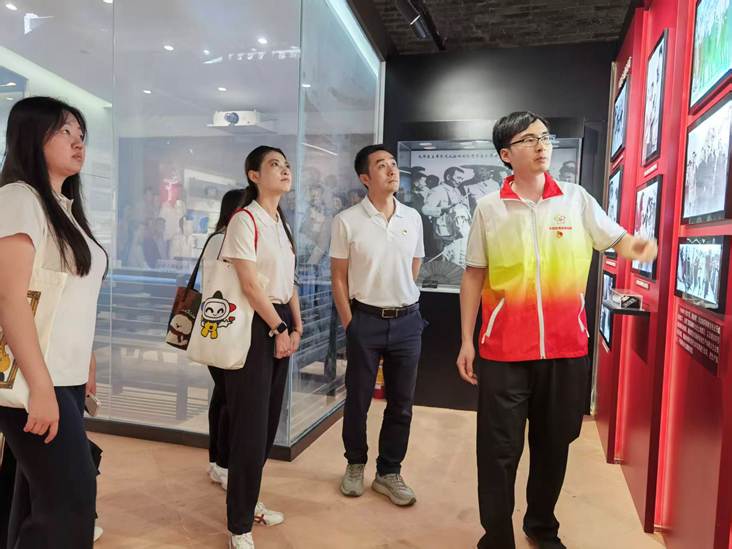微信图片_20260612104218_301_1113