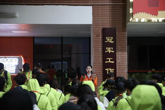 图片25