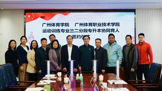 图片27