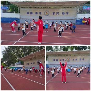 图片25