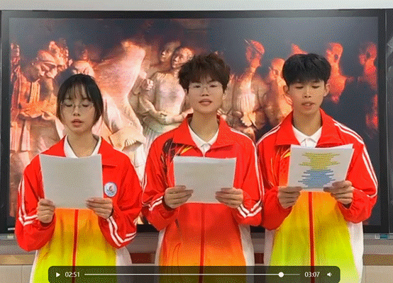 微信图片_20250107105047