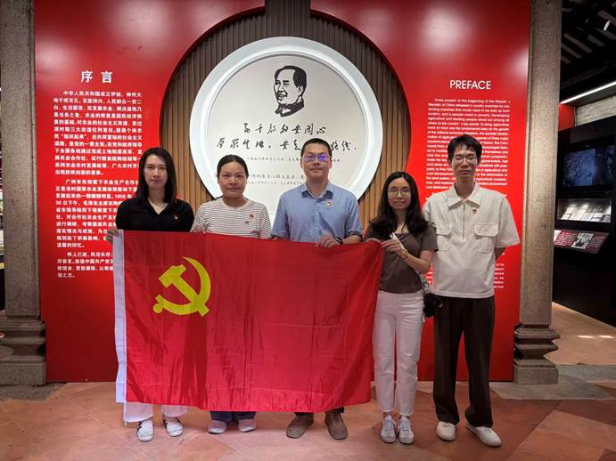 微信图片_20260512165412_318_231