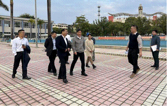 图片130