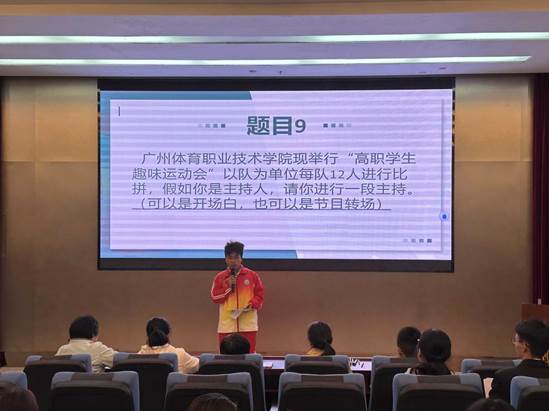 微信图片_20250109104834