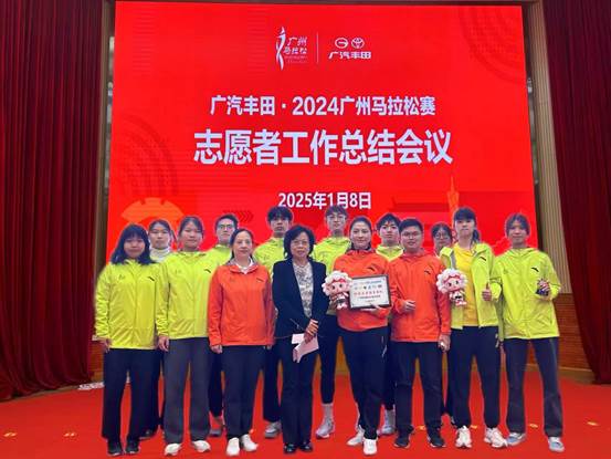 图片82