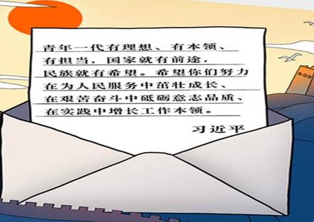 81d71af109e517607cb628a0f6fc259