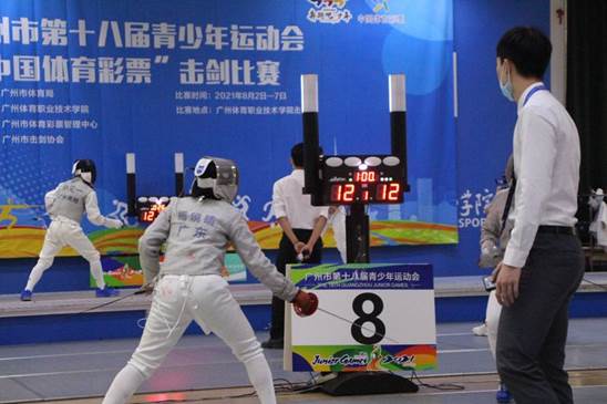 说明:https://ss2.meipian.me/users/70483608/66444c20-f76d-11eb-a9bc-a76a4c34453d.jpg?imageView2/2/w/750/h/1400/q/80